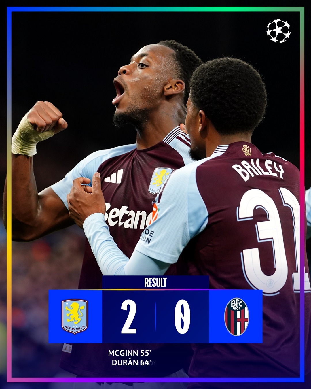 关键时刻突围战来临,阿森纳围绕欧冠止住颓势,底气十足,细节决定成败 关键时刻突围战来临,阿森纳围绕欧冠止住颓势,底气十足,细节决定成败