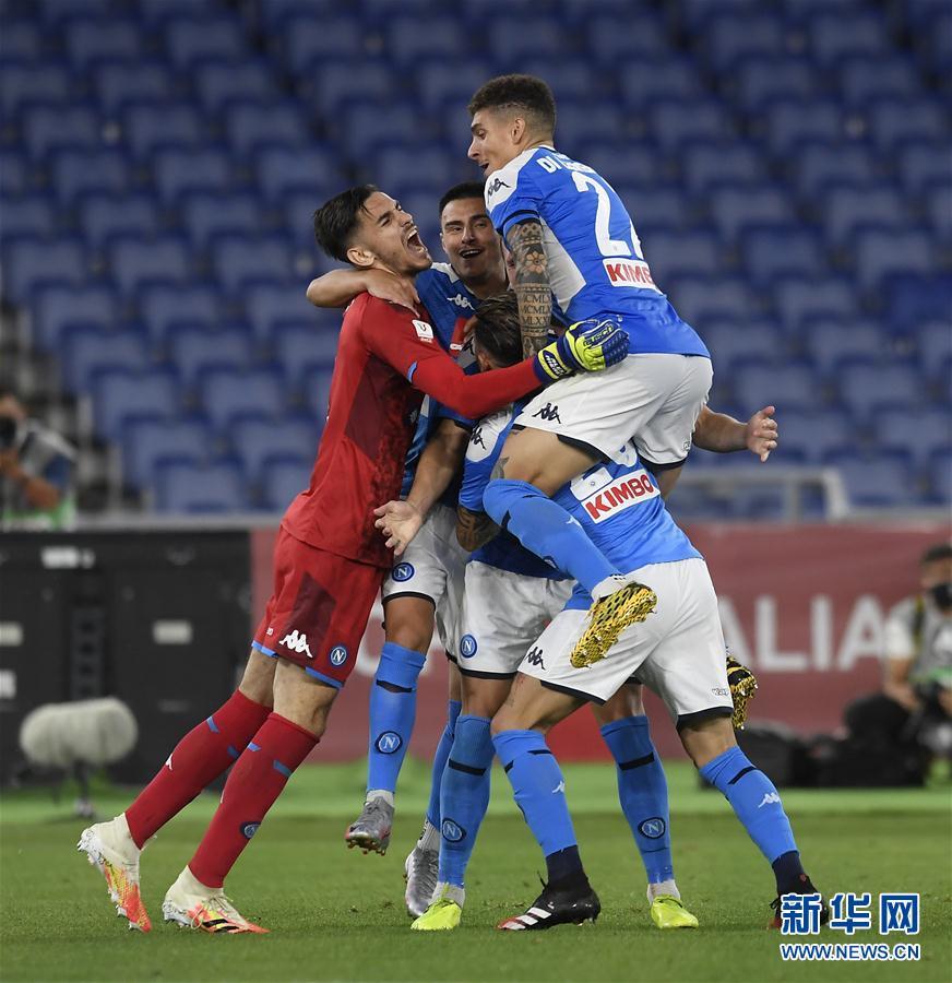 武汉三镇迎意大利杯关键赛;今晚内部沟通;更衣室稳定;赛季目标并未改变 武汉三镇迎意大利杯关键赛;今晚内部沟通;更衣室稳定;赛季目标并未改变