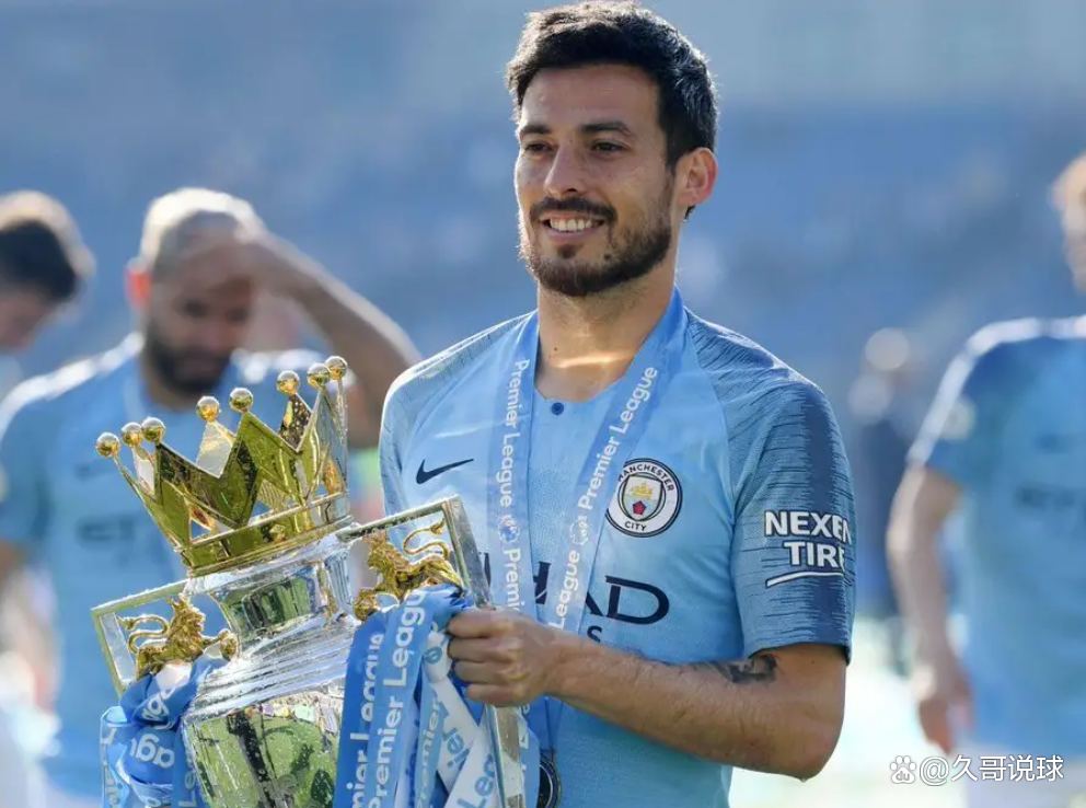 中条山战役失败的真正原因 中条山战役失败的真正原因