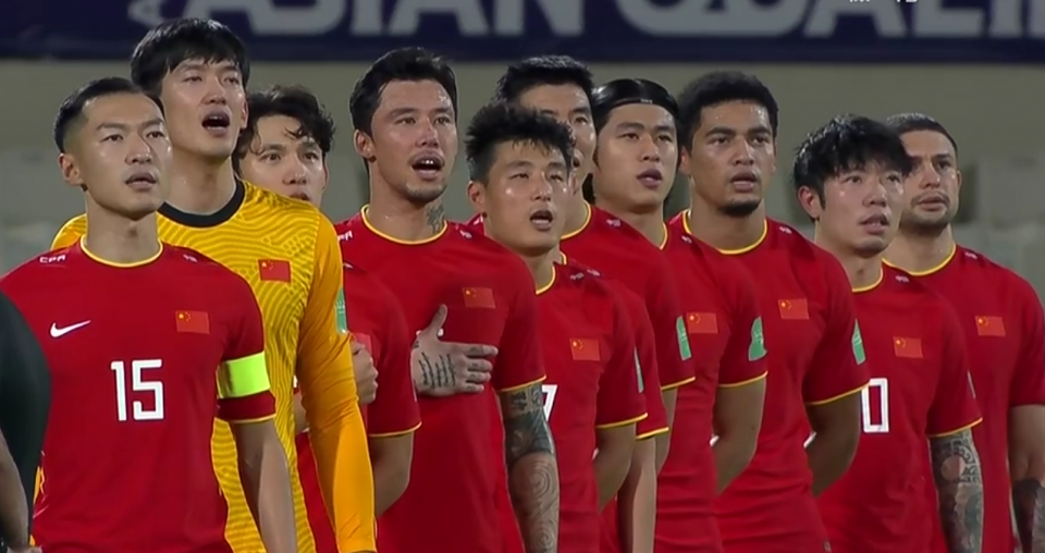 中条山战役失败的真正原因 中条山战役失败的真正原因